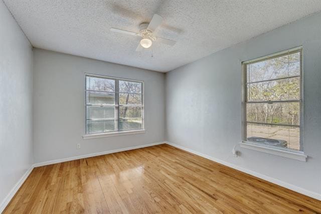 Photo - 7 Pershing Dr