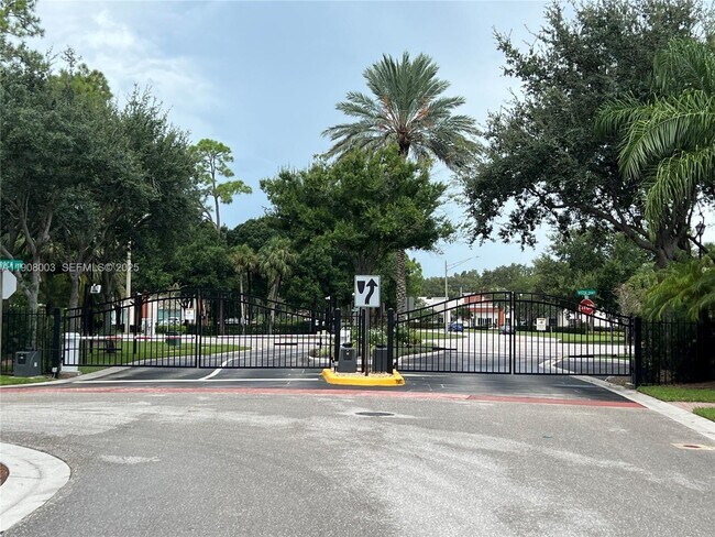 Photo - 2804 Eagle Rock Cir