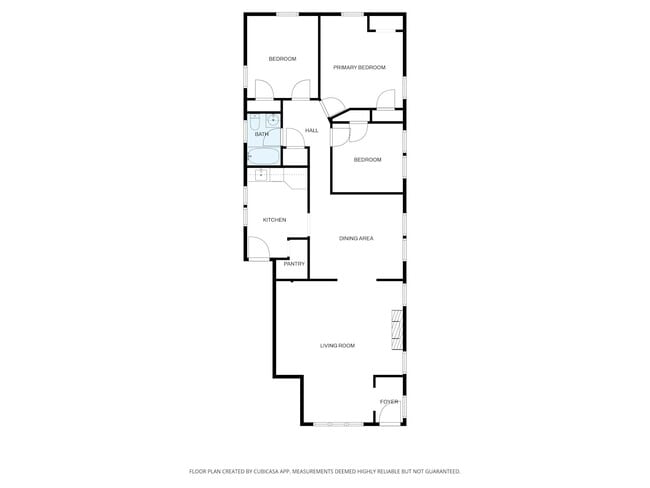 Building Photo - 3817-3819 Brighton Road, Unit 3819