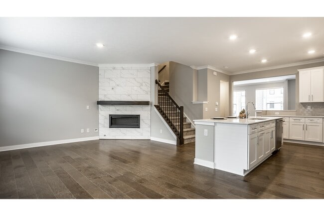Photo - 11581 Fulham St