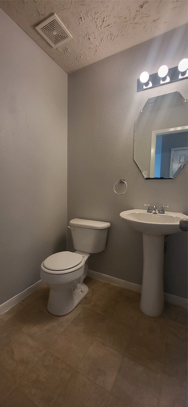 Building Photo - 21539 Trilby Way Rental