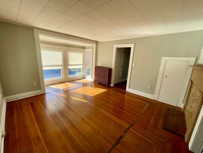 Photo - 3 Prospect St Unit 2