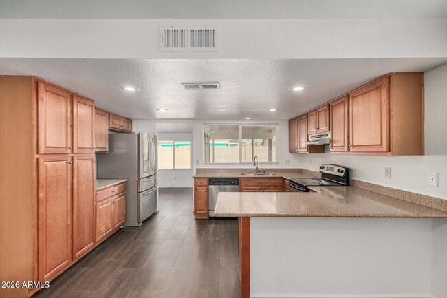 Photo - 4546 W Onyx Ave