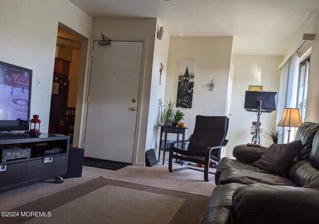Photo - 201 F Terhune Ave