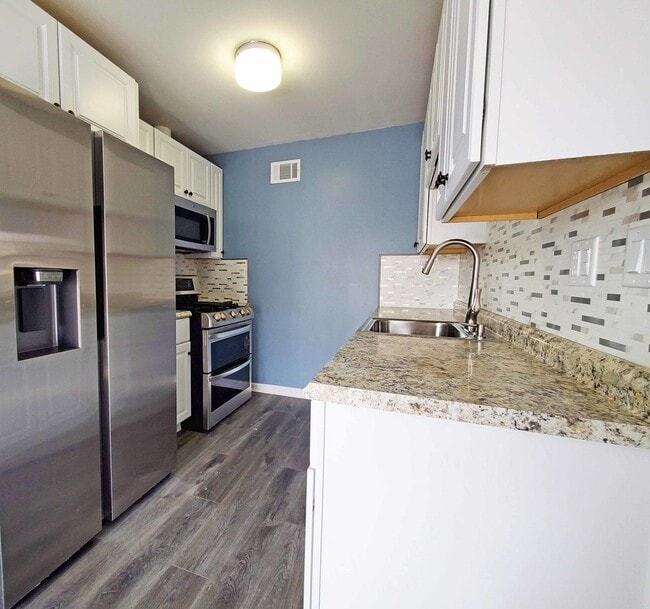 Photo - 1223 Quincy Ct Unidad 1223