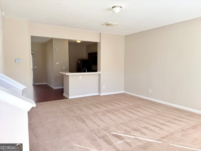 Photo - 2304 Bigwood Trail