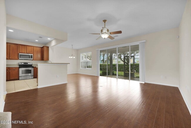 Photo - 4214 Metron Dr