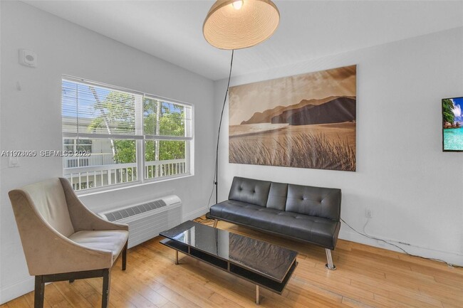 Photo - 8080 Tatum Waterway Dr Unit 25