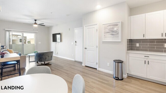 Photo - 760 S Boulder Hwy Unit 6-308