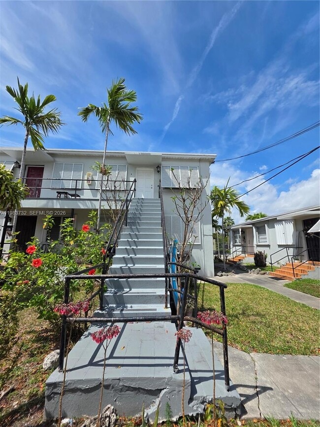 Building Photo - 57 Esplanade Dr Unit 71D