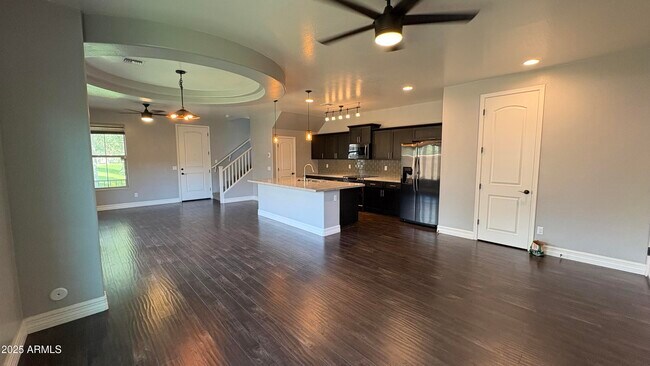 Photo - 11460 W St John Rd