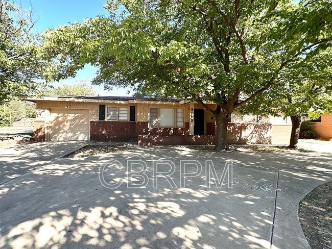 Photo - 3118 45th St Casa
