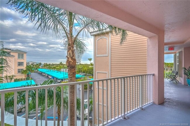Photo - 5750 NE Island Cove Way Unit 3302