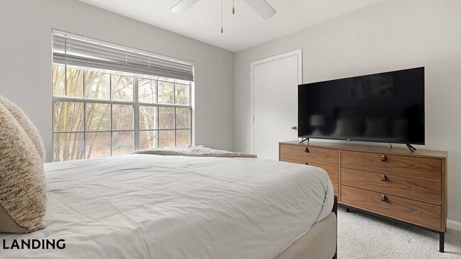 Photo - 3470 Mt Zion Rd Unidad 905