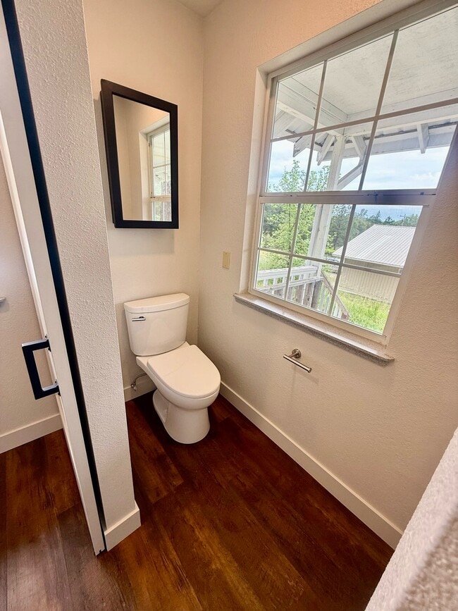 Photo - 16083 Indian Springs Ranch Rd