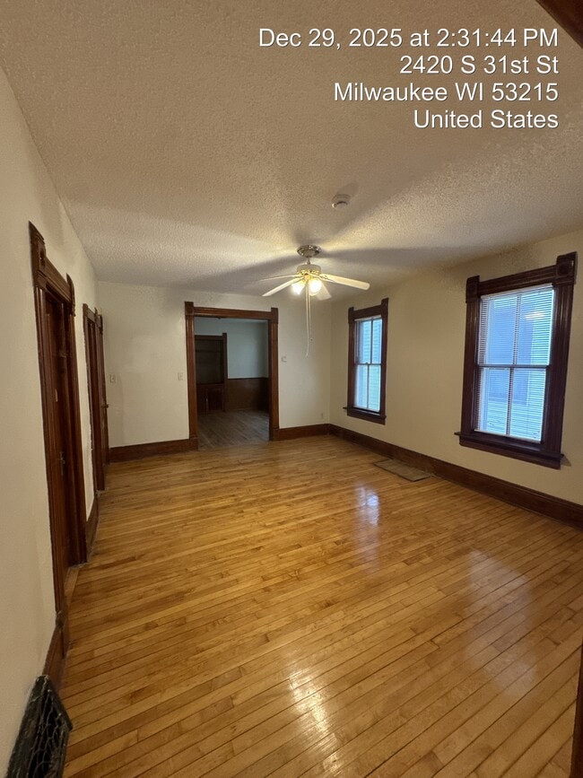 Photo - 2420 S 31st St