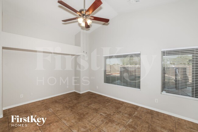 Photo - 2624 S 257th Ave