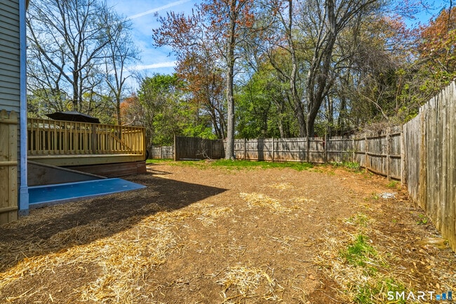 19-21-21 Mill St Unit 21