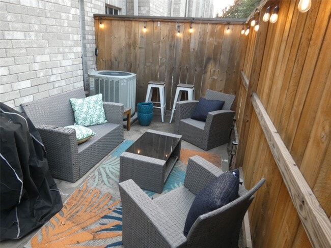 Photo - 3780 Tanglewilde St Unit 608