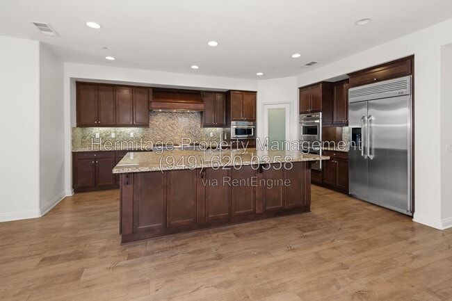 Photo - 116 Fieldwood