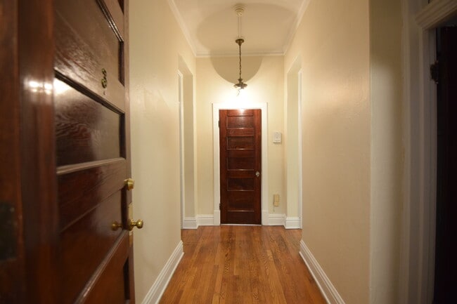 Photo - Greystone Court