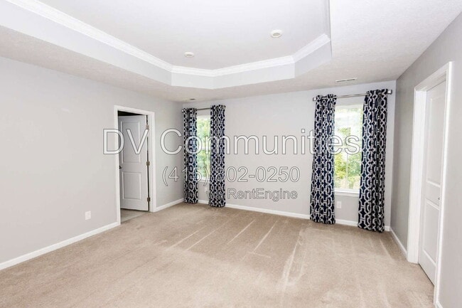 Photo - 7226 Hillsview Dr