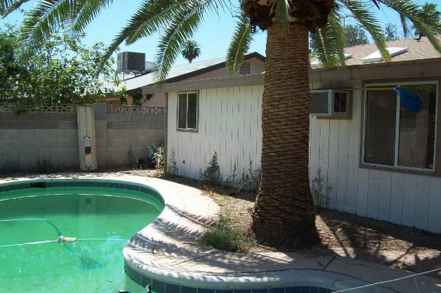 Photo - 1146 E Campus Dr