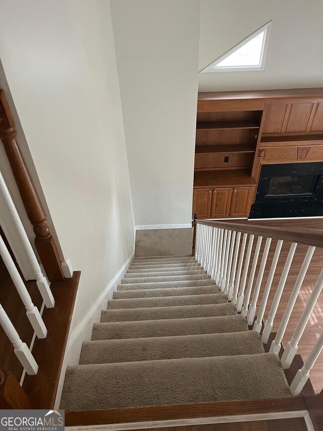 Photo - 7435 Waters Edge Dr