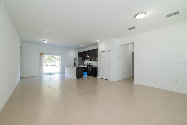 Photo - 1613 Pilchard Ct