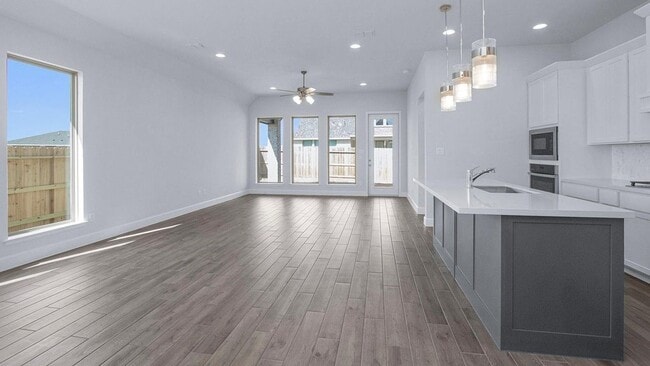 Photo - 42624 Mystery Ln