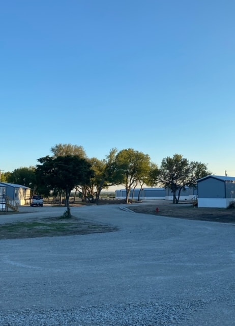 Photo - Early Bird Estates Unit #18