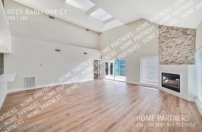 Photo - Rent to Own Home with $30,000 Down - No Ba...