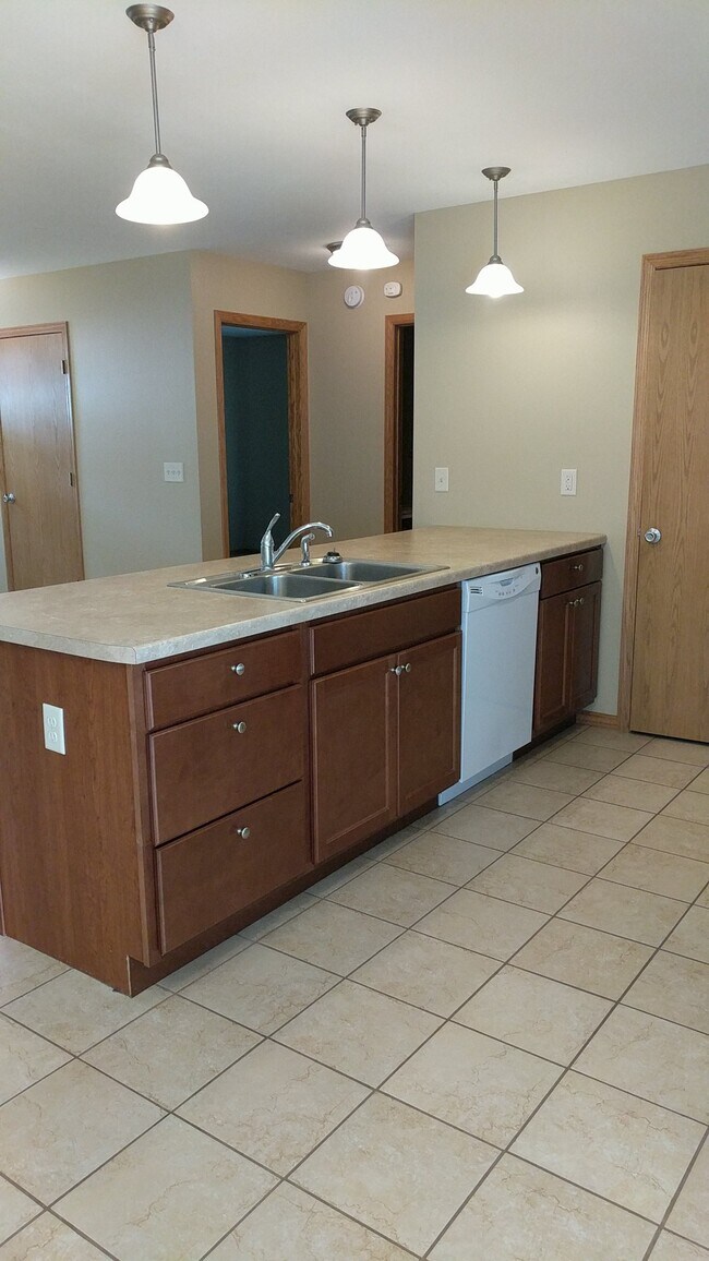 1216 Bemidji Ave N Rental House Rental in Bemidji, MN