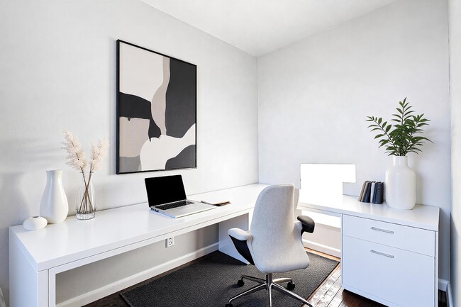 Photo - 103 Hackensack Plank Rd