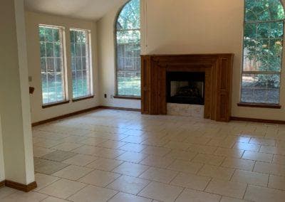 Photo - 14705 Collingwood Ln