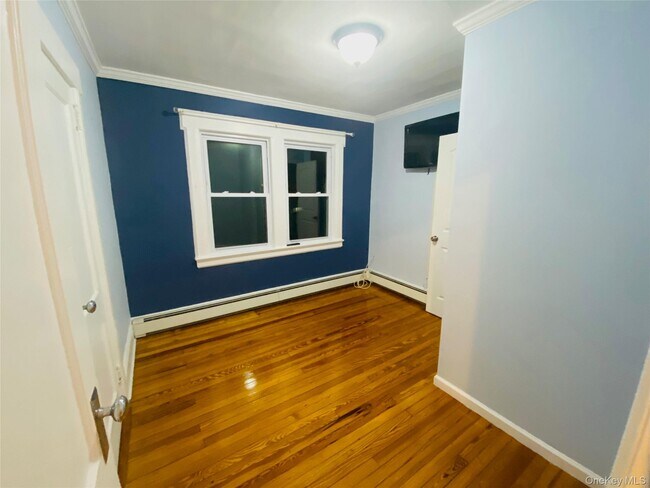 Photo - 69 Grand Ave