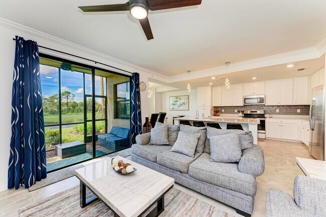 Photo - 18028 Gawthrop Dr