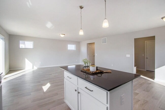 Photo - Newly Constructed Four Bedroom Home in Por...