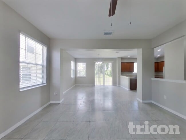 Photo - 18816 Litzau Ln