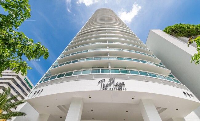 Photo - 951 Brickell Ave Condo Unit 1904