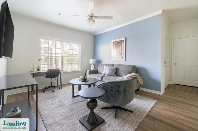 Photo - 6533 Patti Dr Unidad 806.1411697