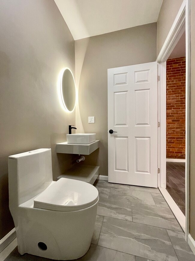 315 E Water St Apartments Elmira, NY