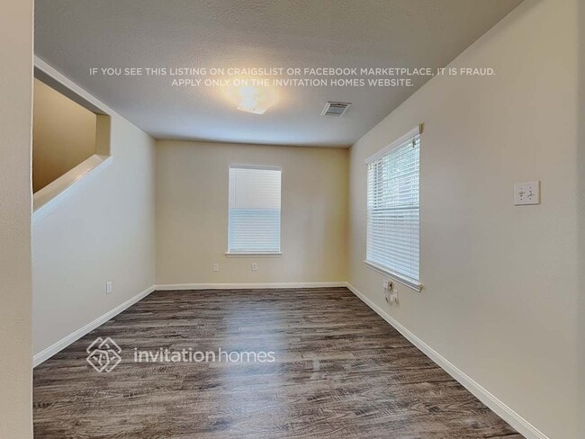 Photo - 19110 Deep S Ct