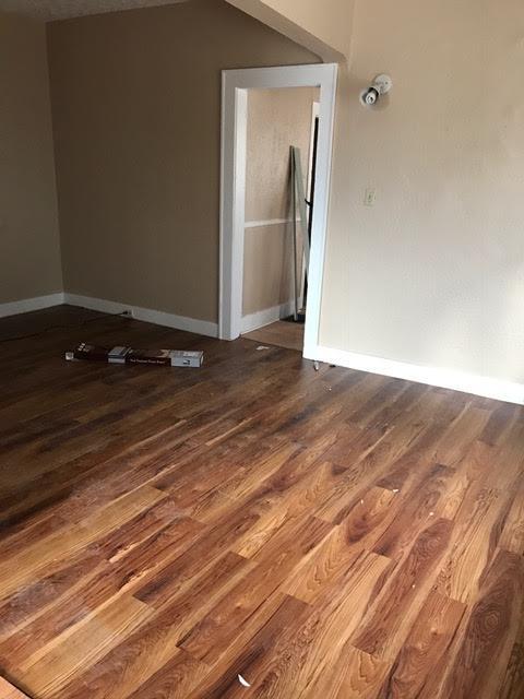 Photo - 685 Grant St.