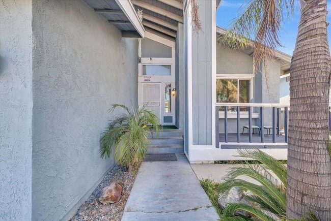 Photo - 5958 Quiroz Dr