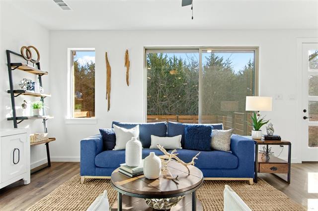 Photo - 7328 Concha Dr