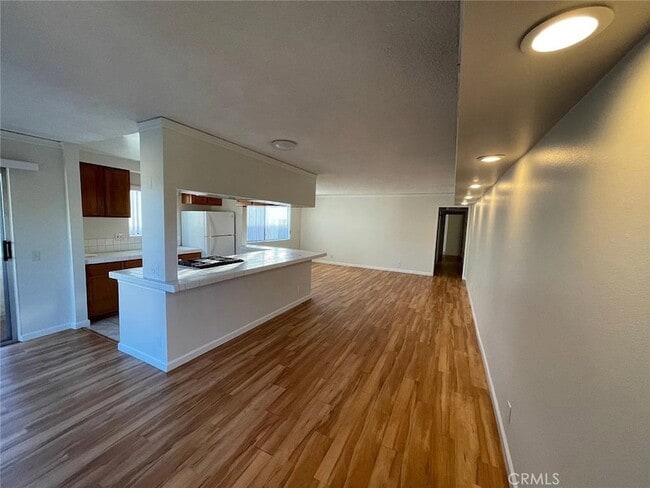 Photo - 617 E Angeleno Ave Unit 301