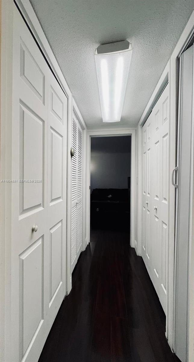 Photo - 1750 NE 115th St Unit 608