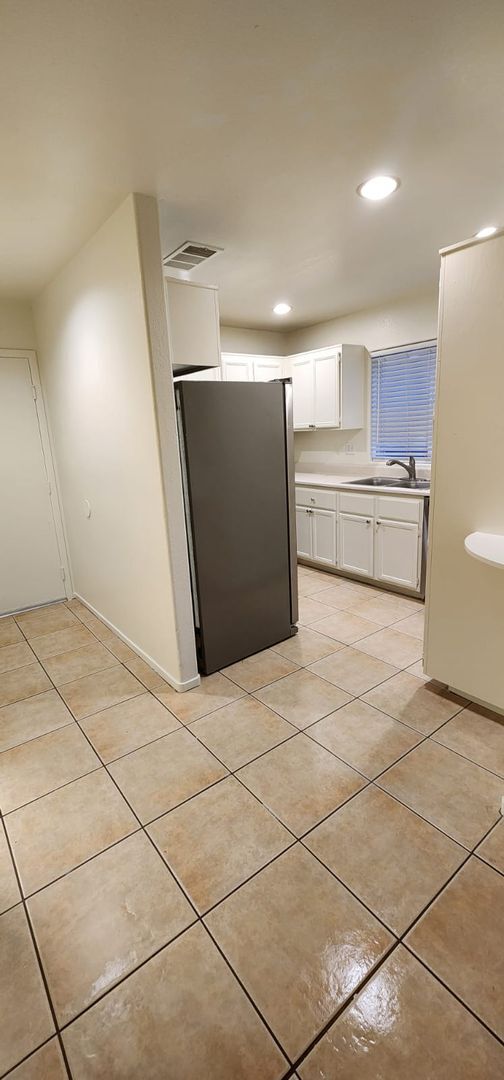 Photo - Beautiful 3-Bed, 2.5-Bath Home in Las Vegas