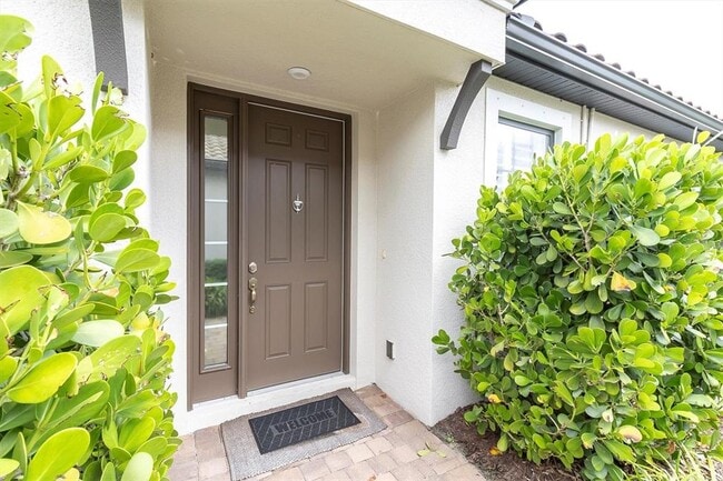 Photo - 3282 Francoa Dr